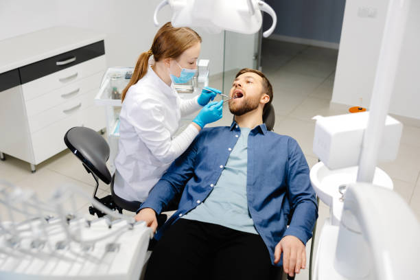 Professional  Dental Services in Philmont, NY